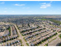 608 Mcdonough Li Nw, Edmonton, AB T5Y0M8 Photo 64