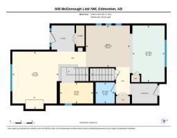 608 Mcdonough Li Nw, Edmonton, AB T5Y0M8 Photo 65