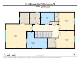 608 Mcdonough Li Nw, Edmonton, AB T5Y0M8 Photo 66