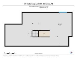 608 Mcdonough Li Nw, Edmonton, AB T5Y0M8 Photo 67