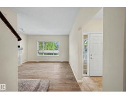 608 Mcdonough Li Nw, Edmonton, AB T5Y0M8 Photo 8