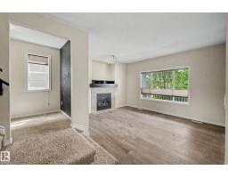 608 Mcdonough Li Nw, Edmonton, AB T5Y0M8 Photo 9