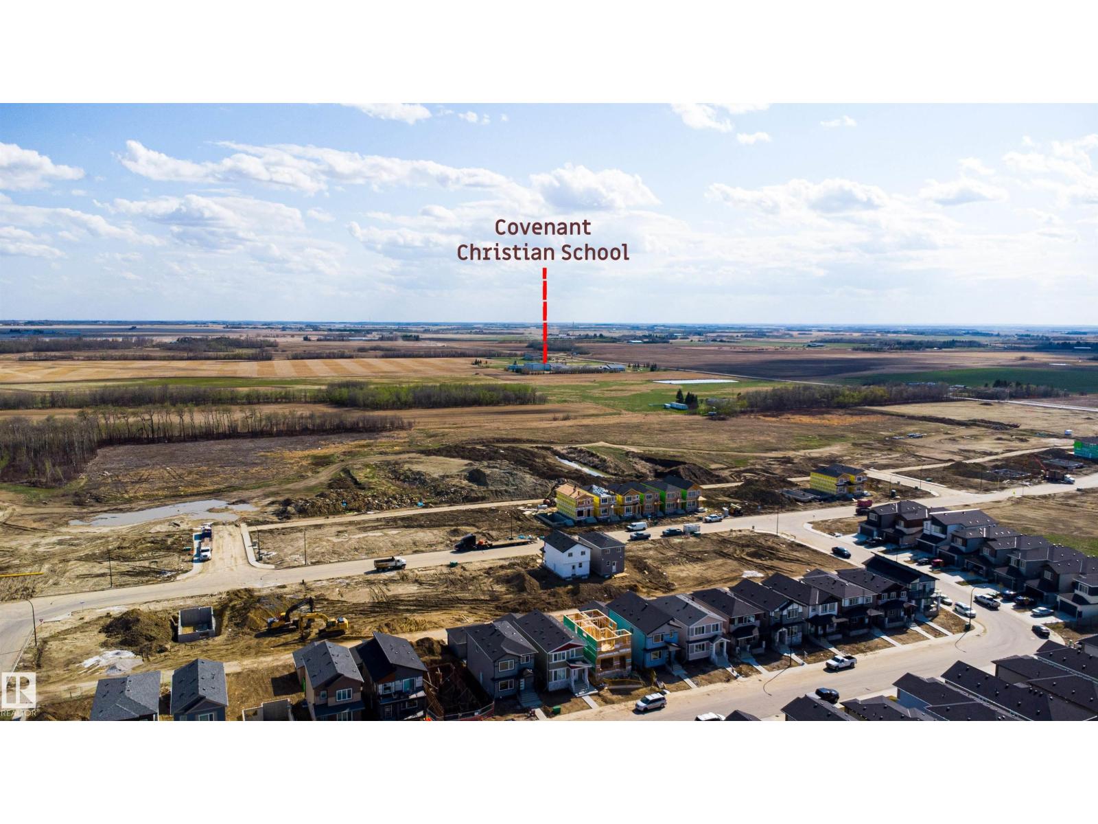 439 Roberts Crescent - 51