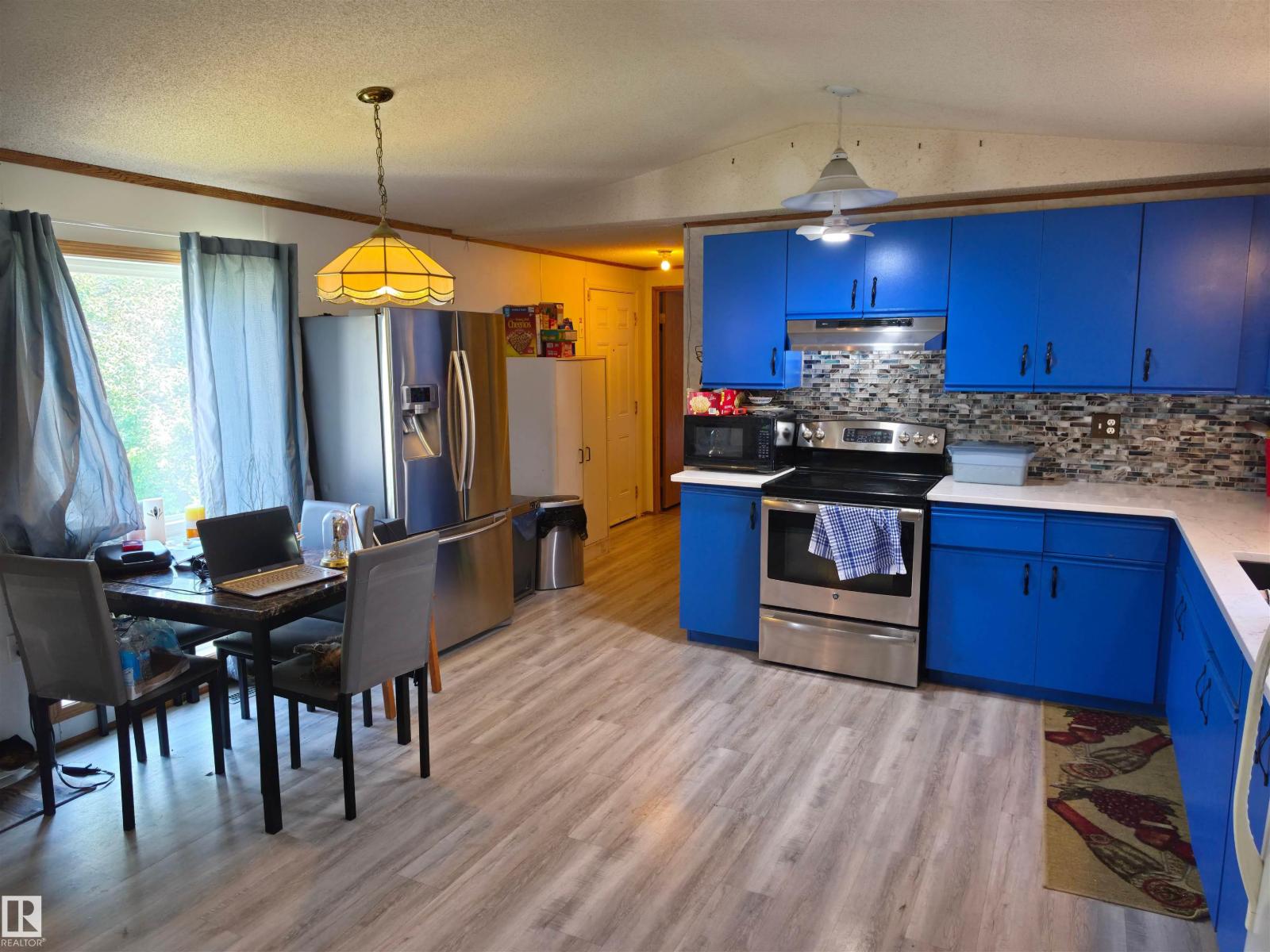 157 LEE RIDGE RD NW - Image 12