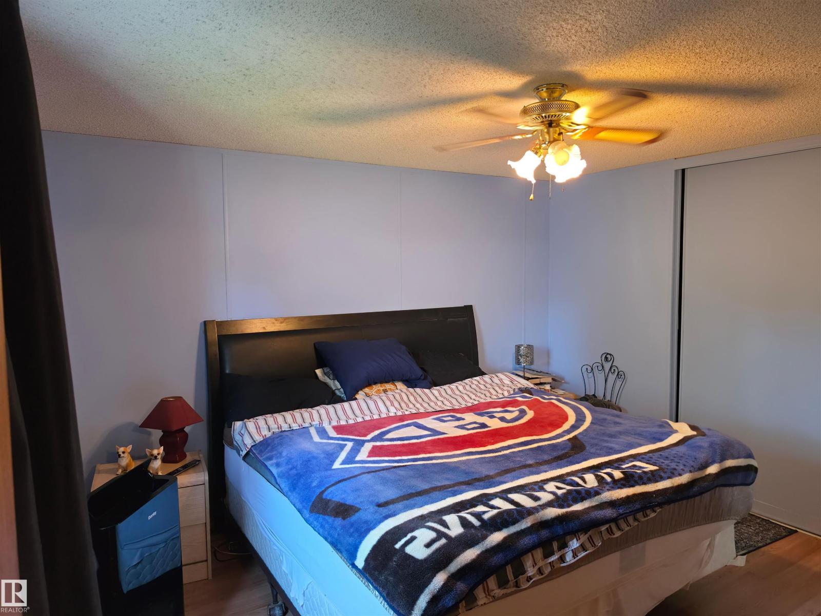 157 LEE RIDGE RD NW - Image 15