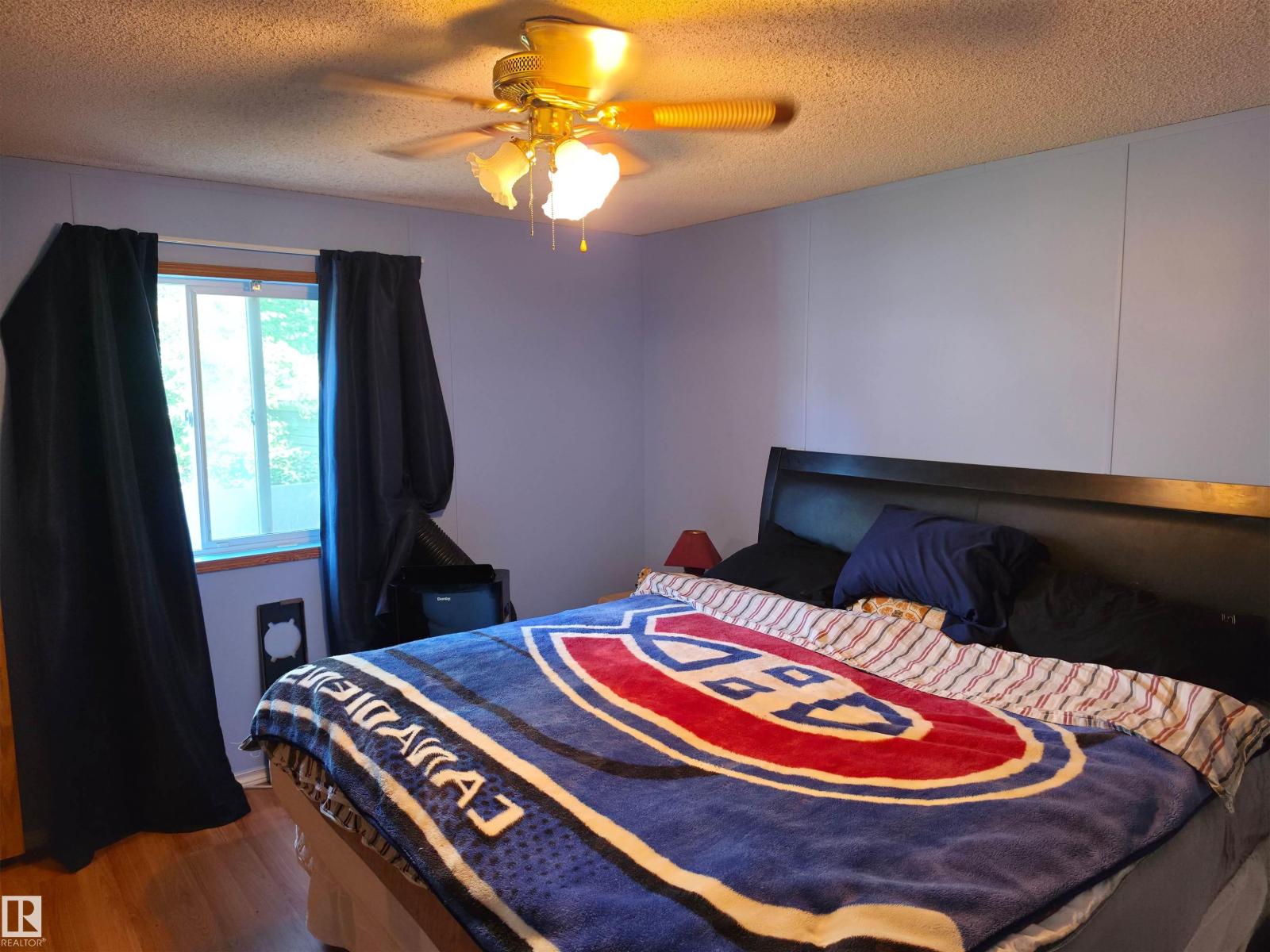 157 LEE RIDGE RD NW - Image 16