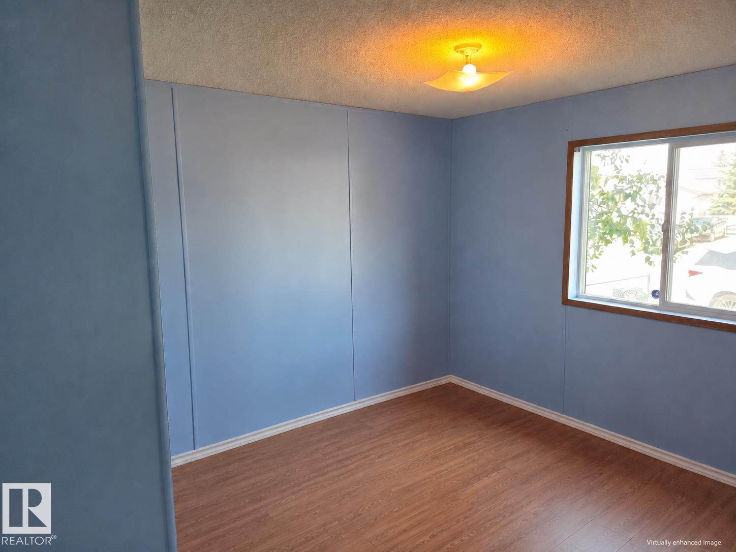 157 LEE RIDGE RD NW - Image 19
