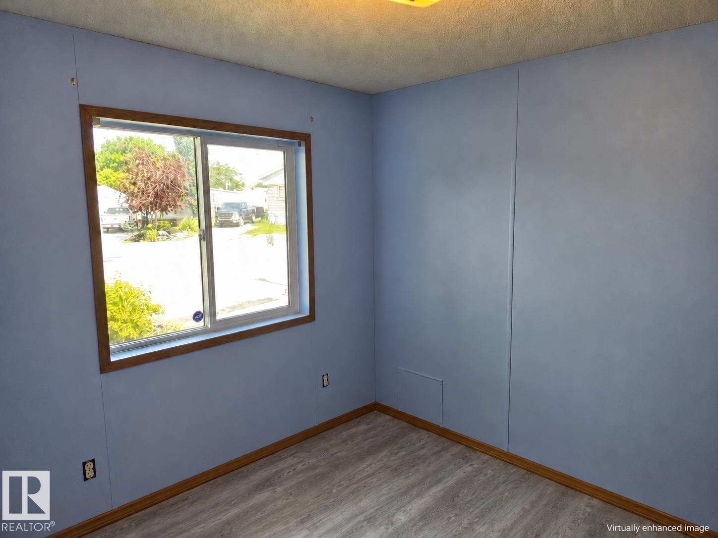 157 LEE RIDGE RD NW - Image 20