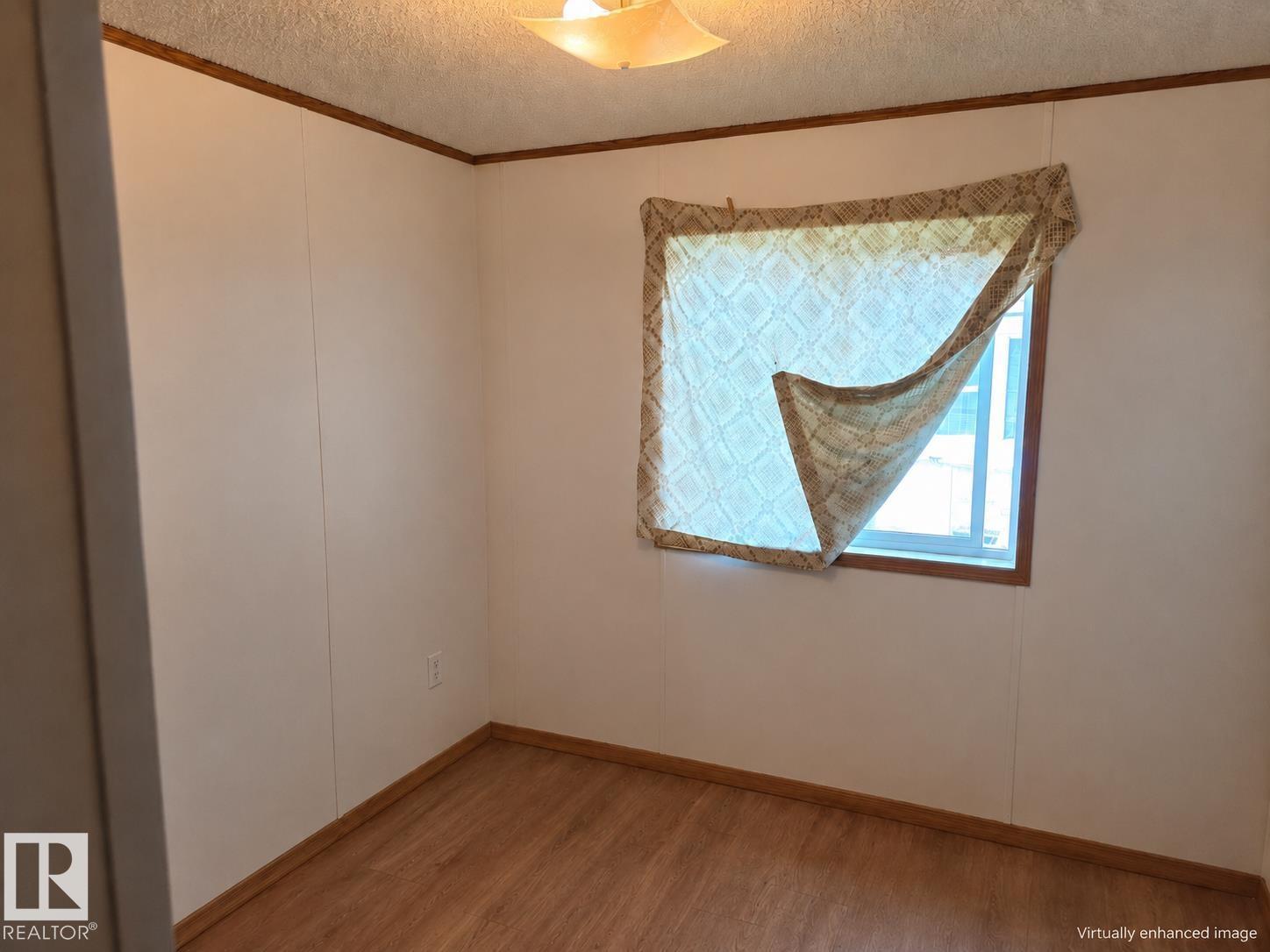 157 LEE RIDGE RD NW - Image 22