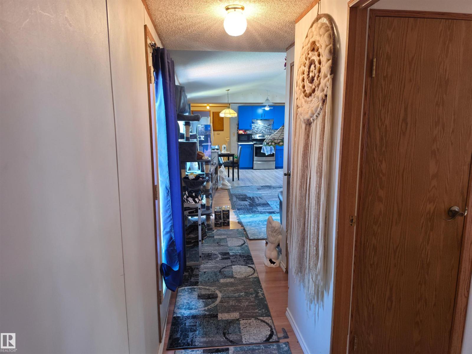 157 LEE RIDGE RD NW - Image 23