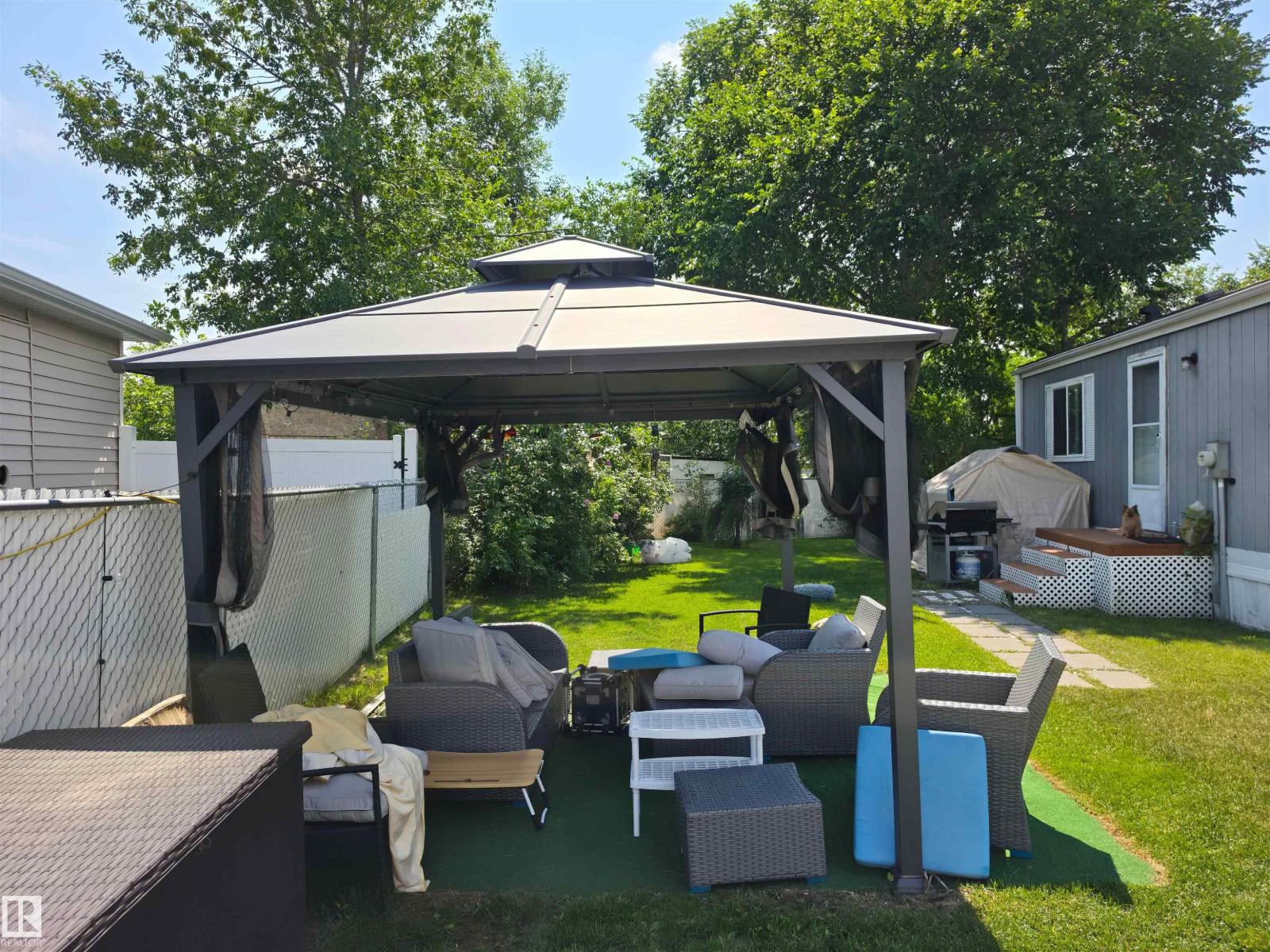 157 LEE RIDGE RD NW - Image 25