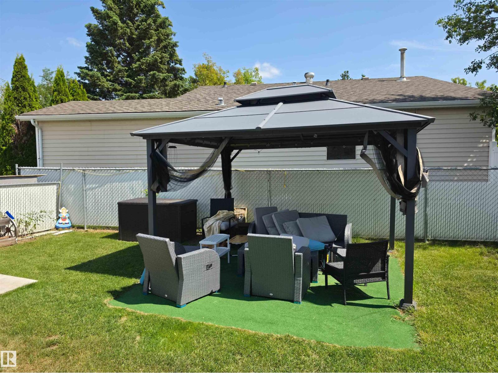 157 LEE RIDGE RD NW - Image 26