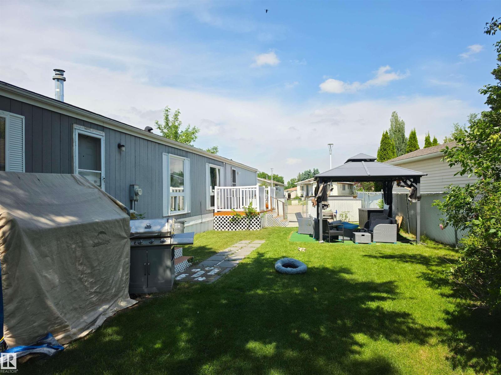 157 LEE RIDGE RD NW - Image 27