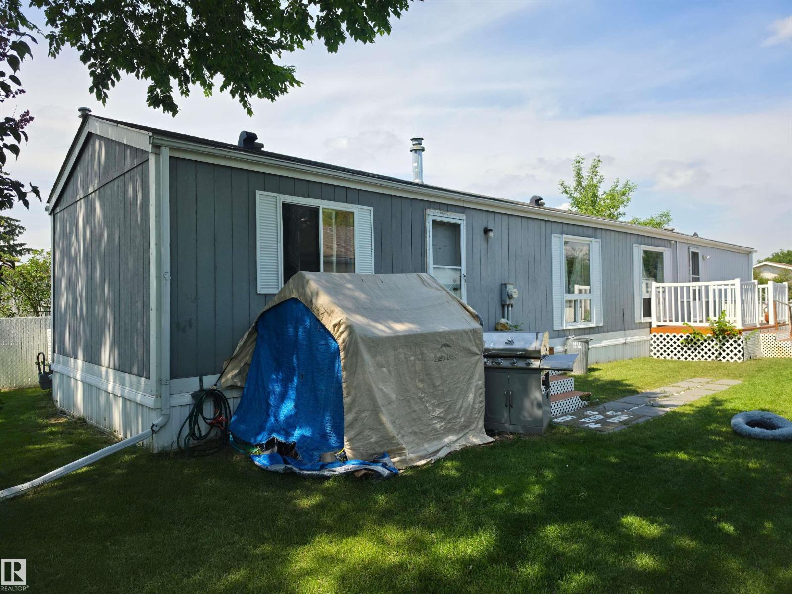 157 LEE RIDGE RD NW - Image 28