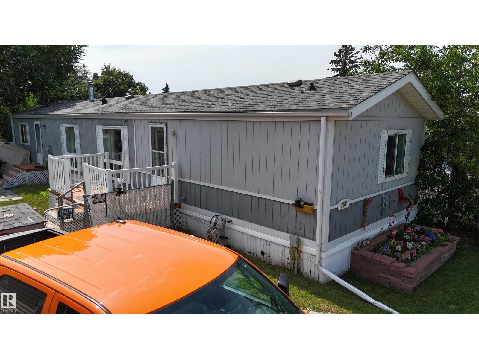 157 LEE RIDGE RD NW - Image 32