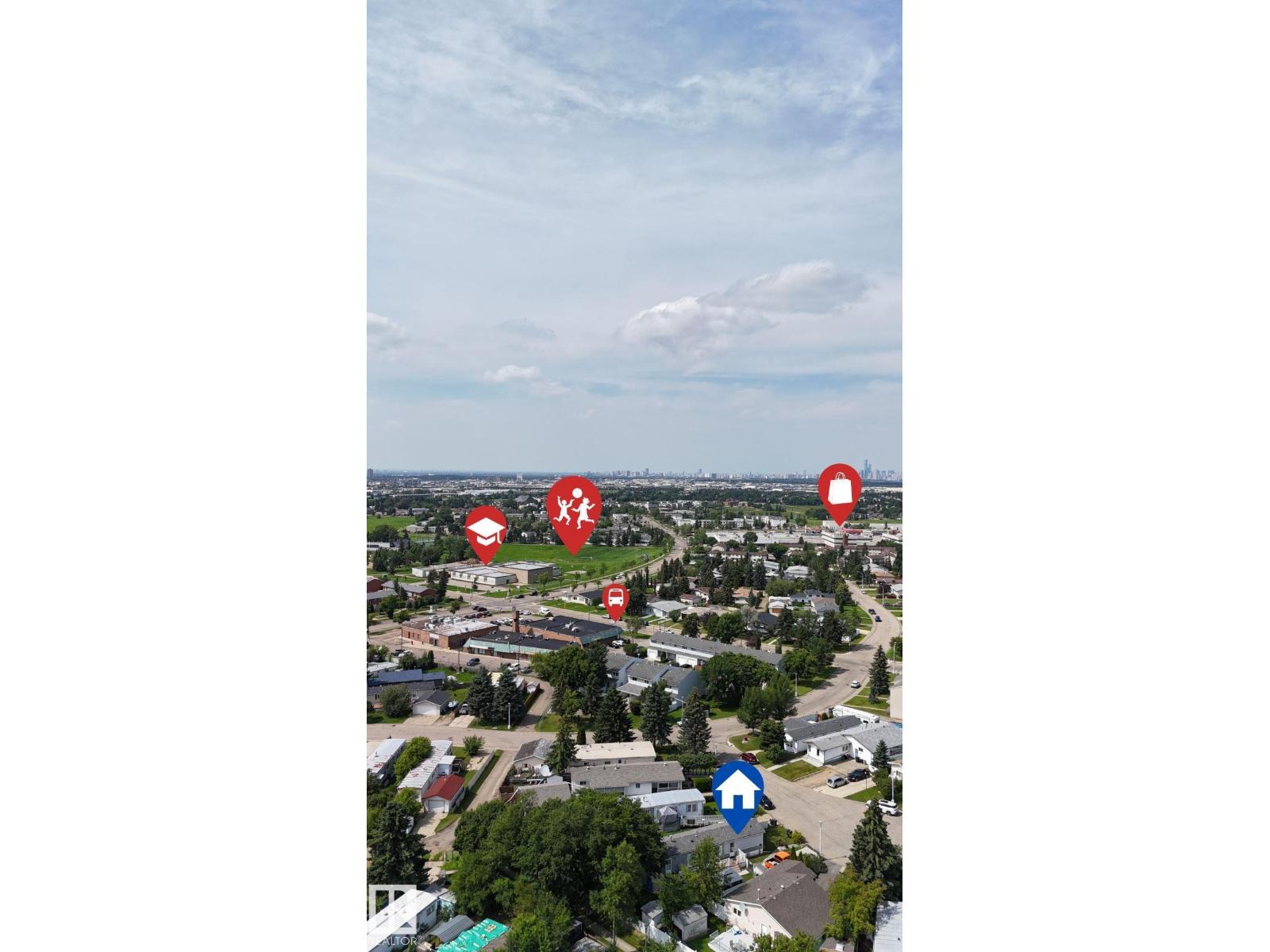 157 LEE RIDGE RD NW - Image 39