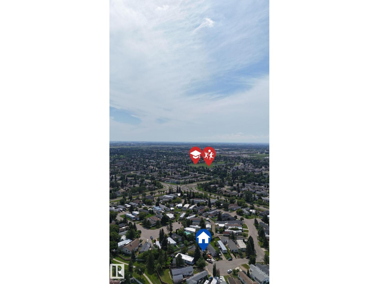 157 LEE RIDGE RD NW - Image 41