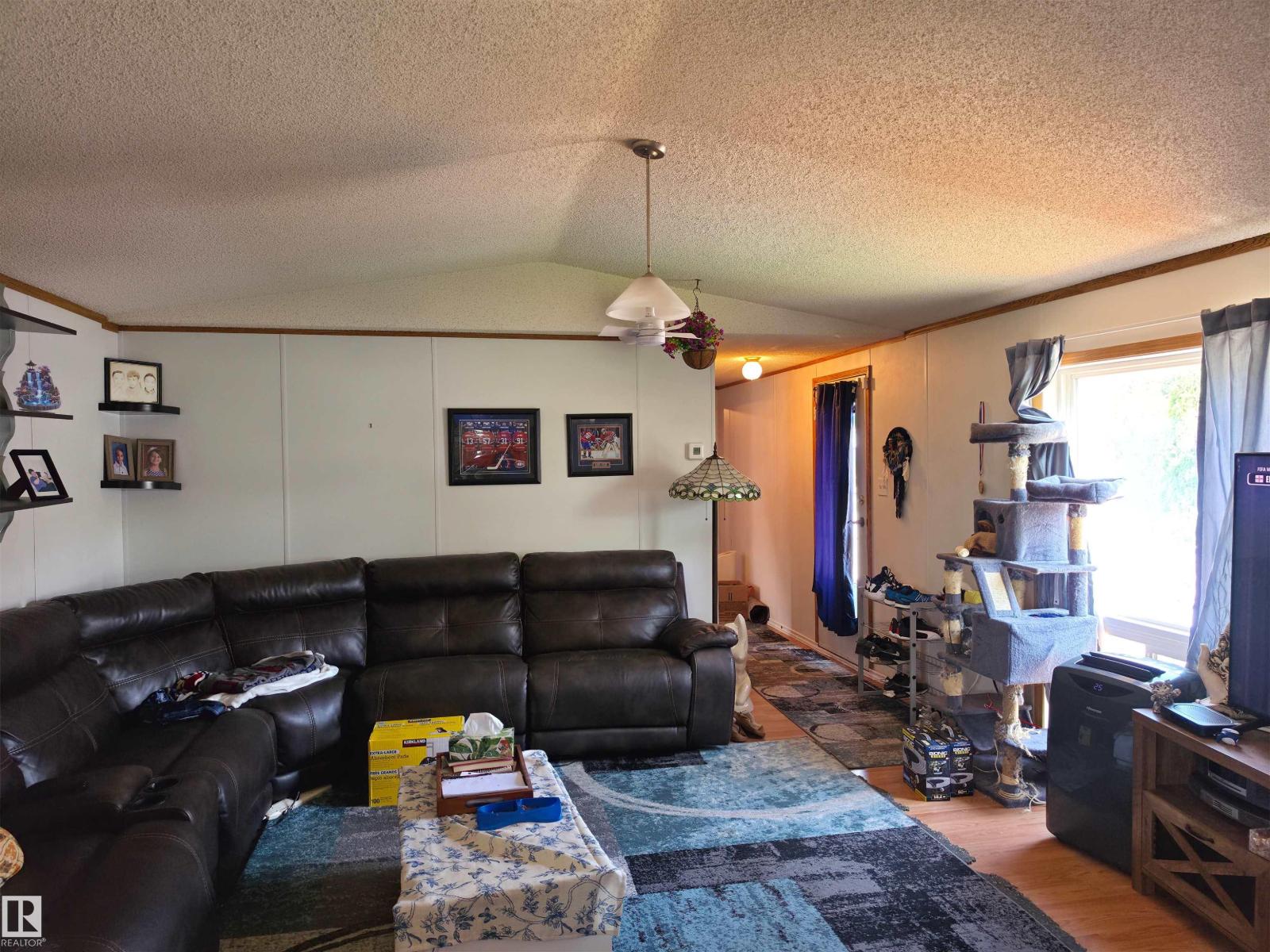157 LEE RIDGE RD NW - Image 7