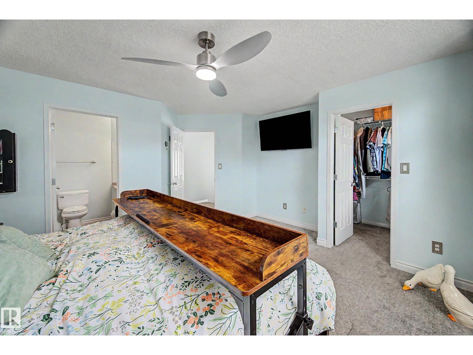 9130 100A AV NW - 24