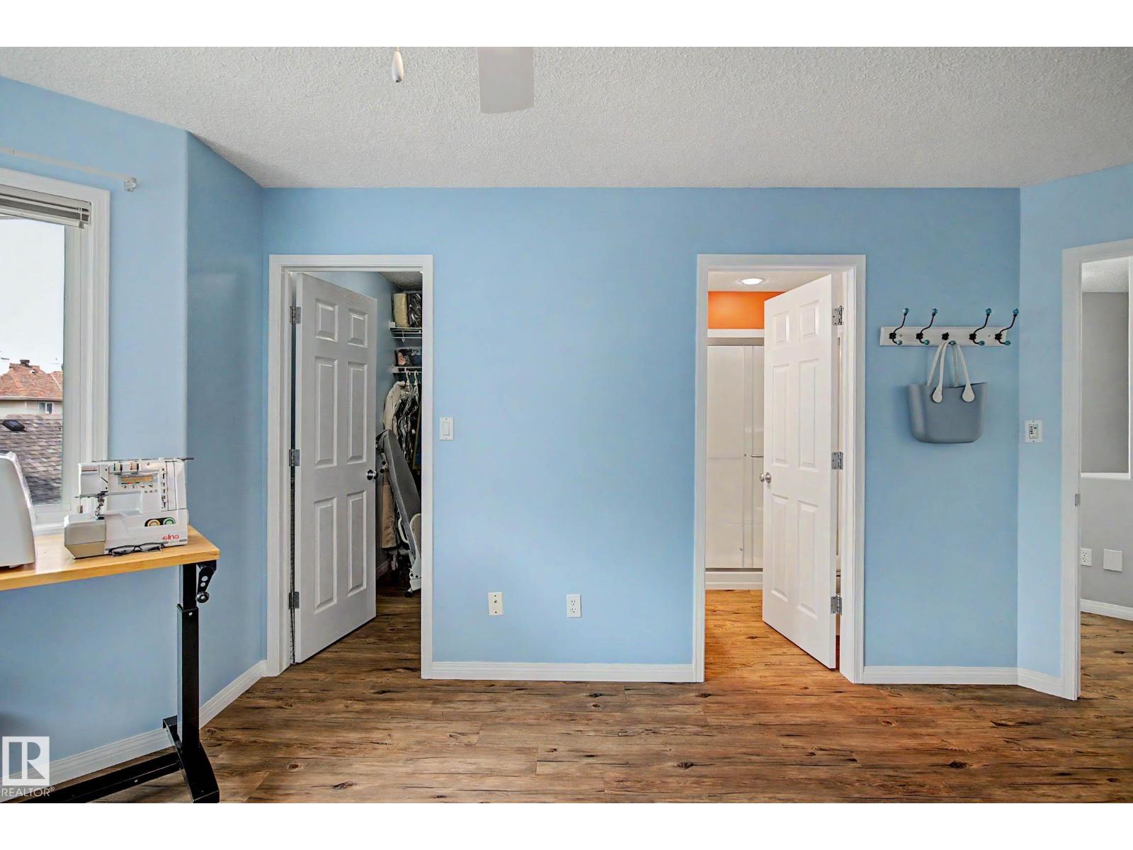 9130 100A AV NW - 28