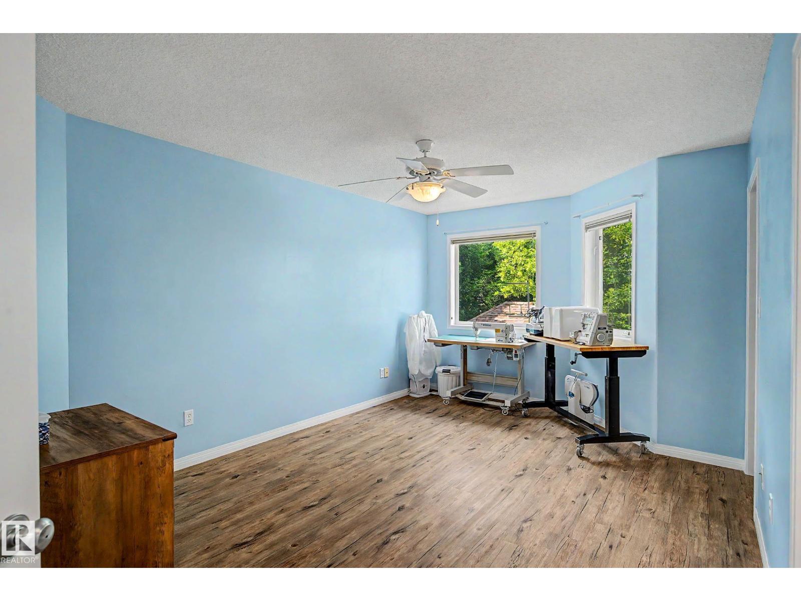 9130 100A AV NW - 29