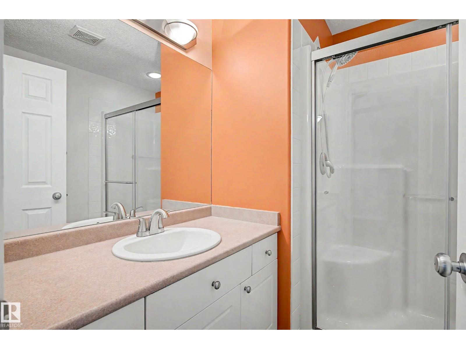 9130 100A AV NW - 30