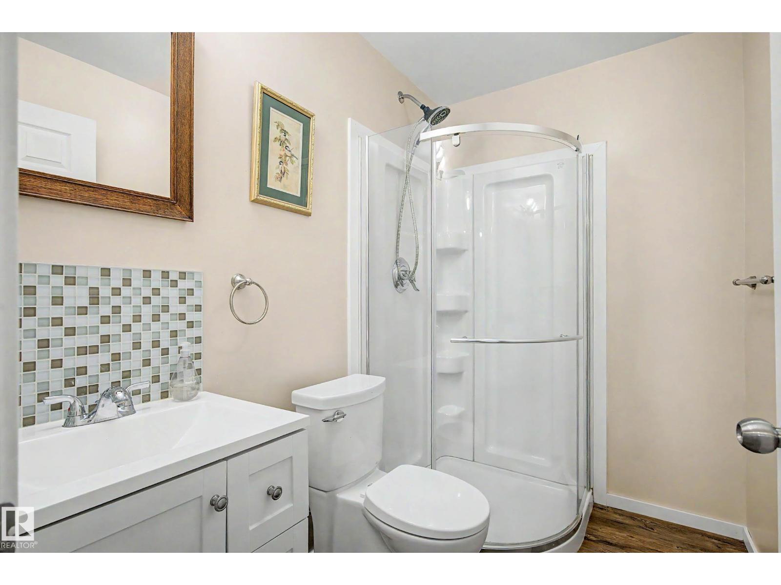 9130 100A AV NW - 41