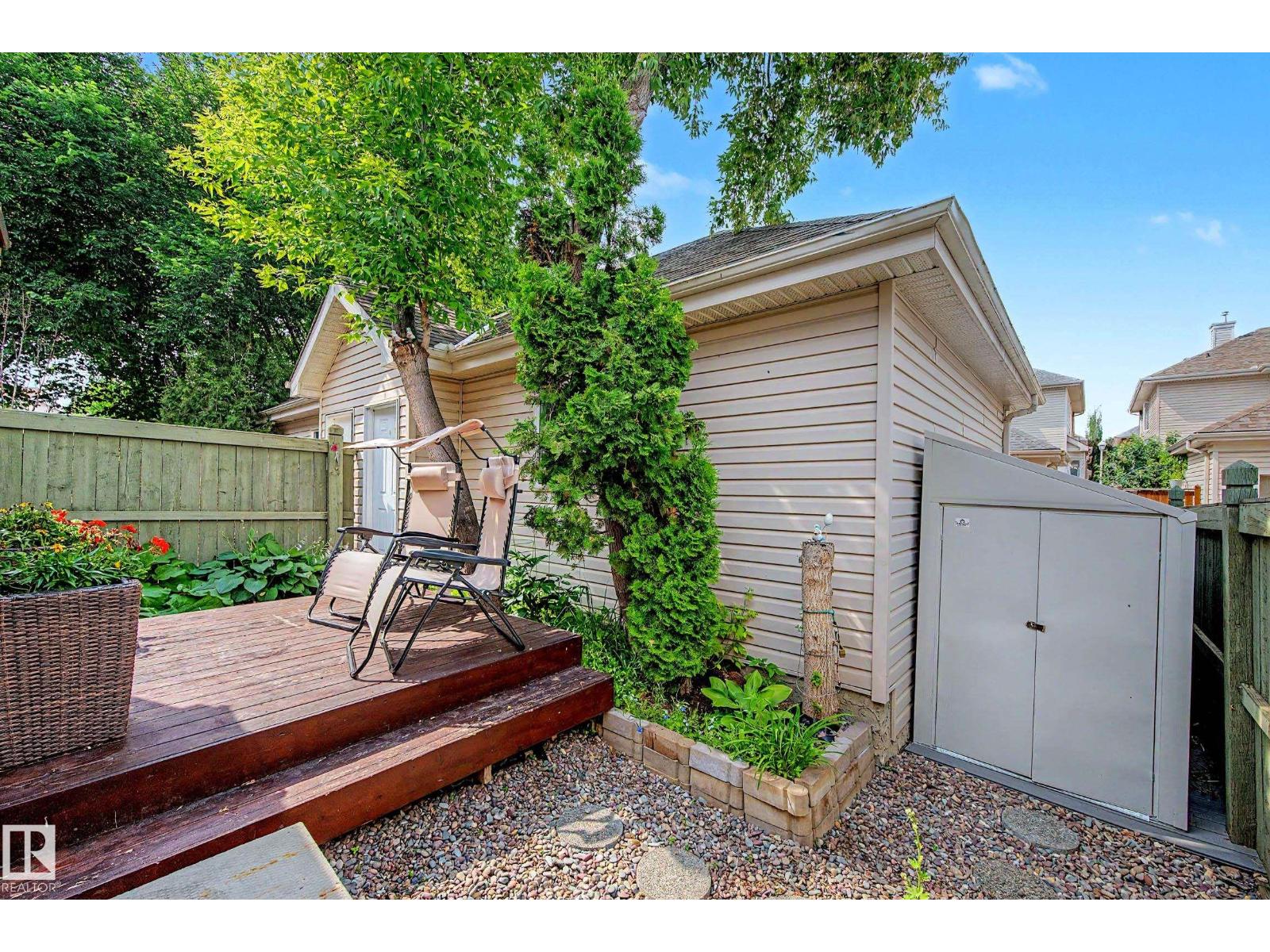 9130 100A AV NW - 43