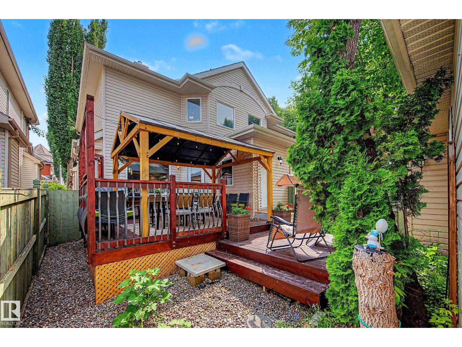 9130 100A AV NW - 45