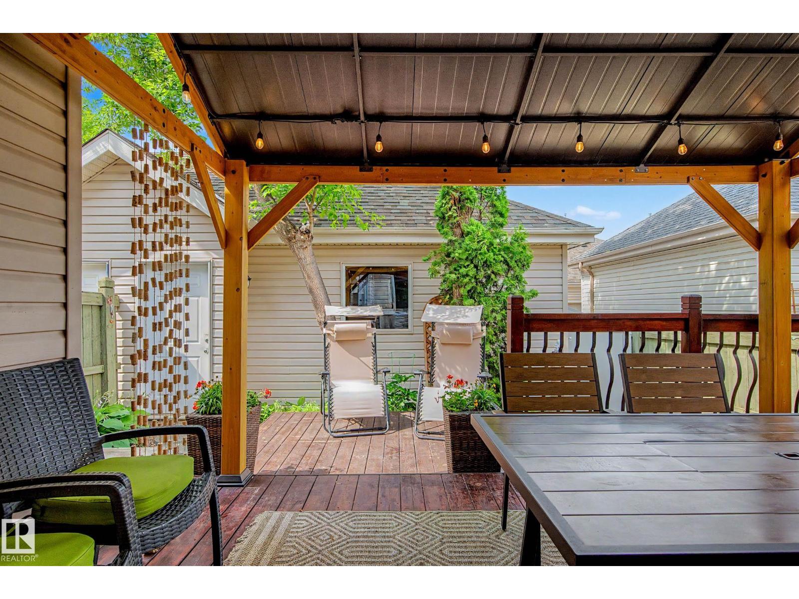 9130 100A AV NW - 47