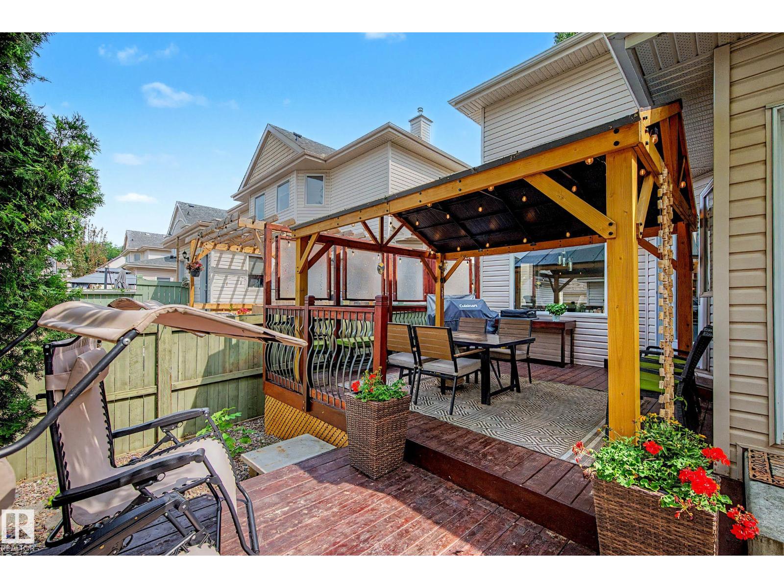 9130 100A AV NW - 51