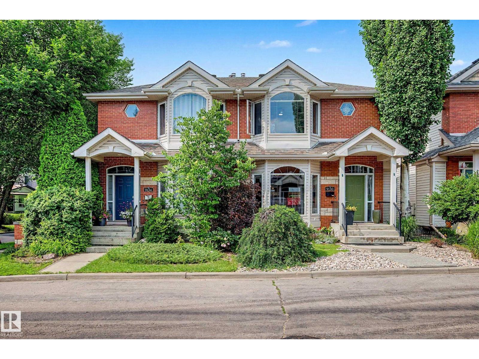 9130 100A AV NW - 53