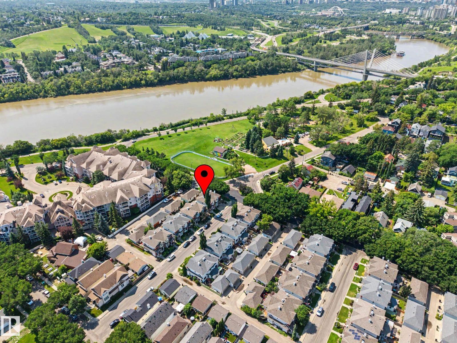 9130 100A AV NW - 60