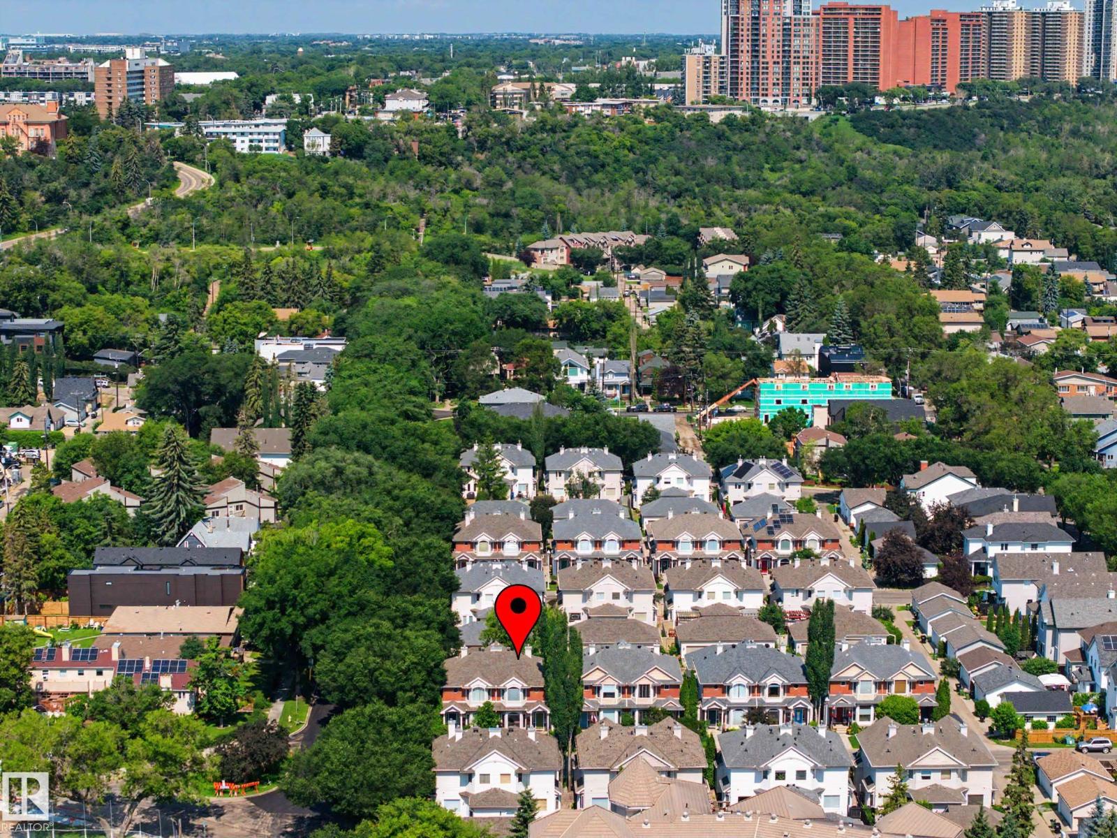 9130 100A AV NW - 64
