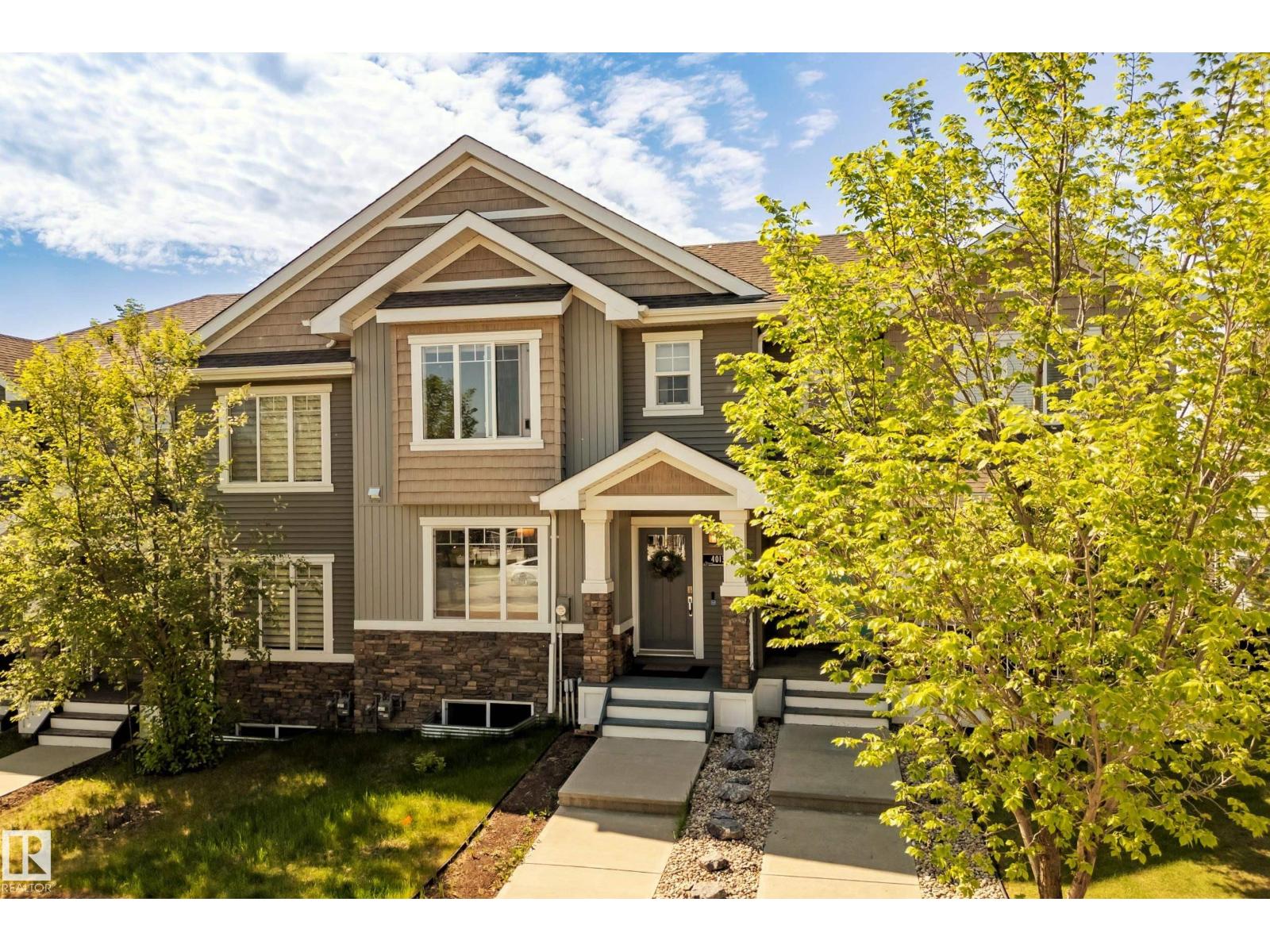 4013 BLACKBIRD LI NW - 1