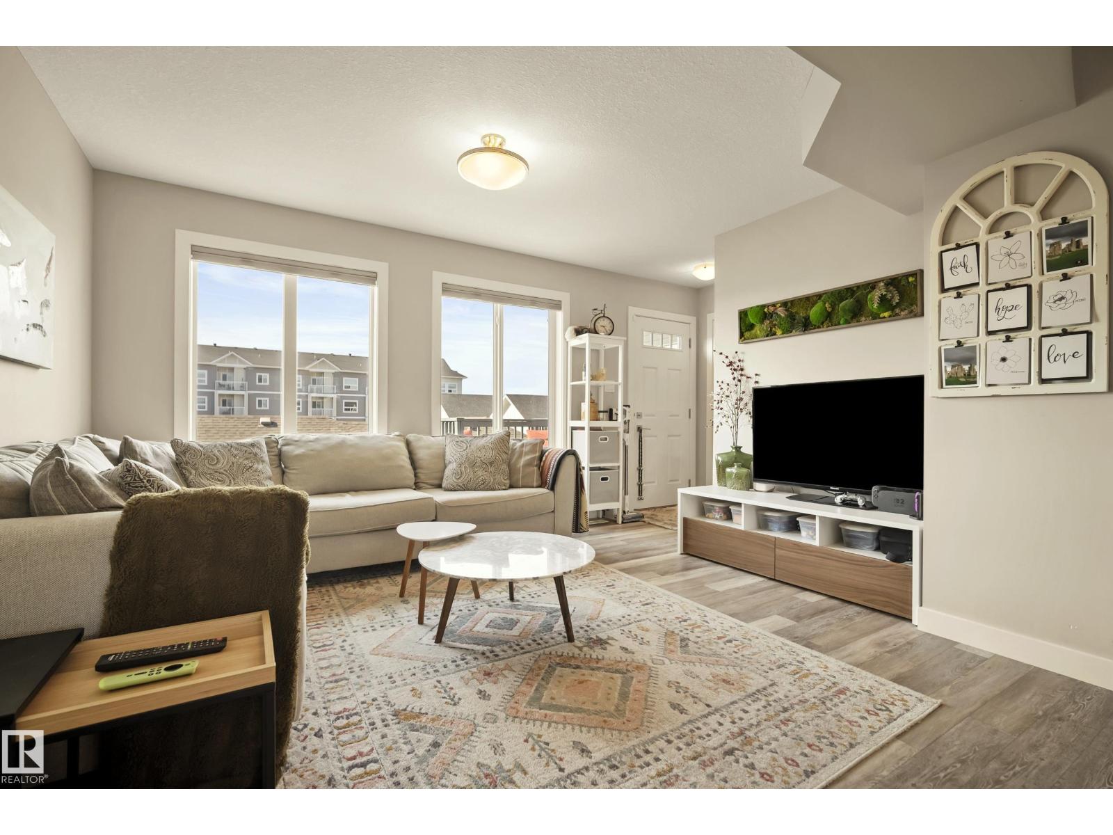 4013 BLACKBIRD LI NW - 13