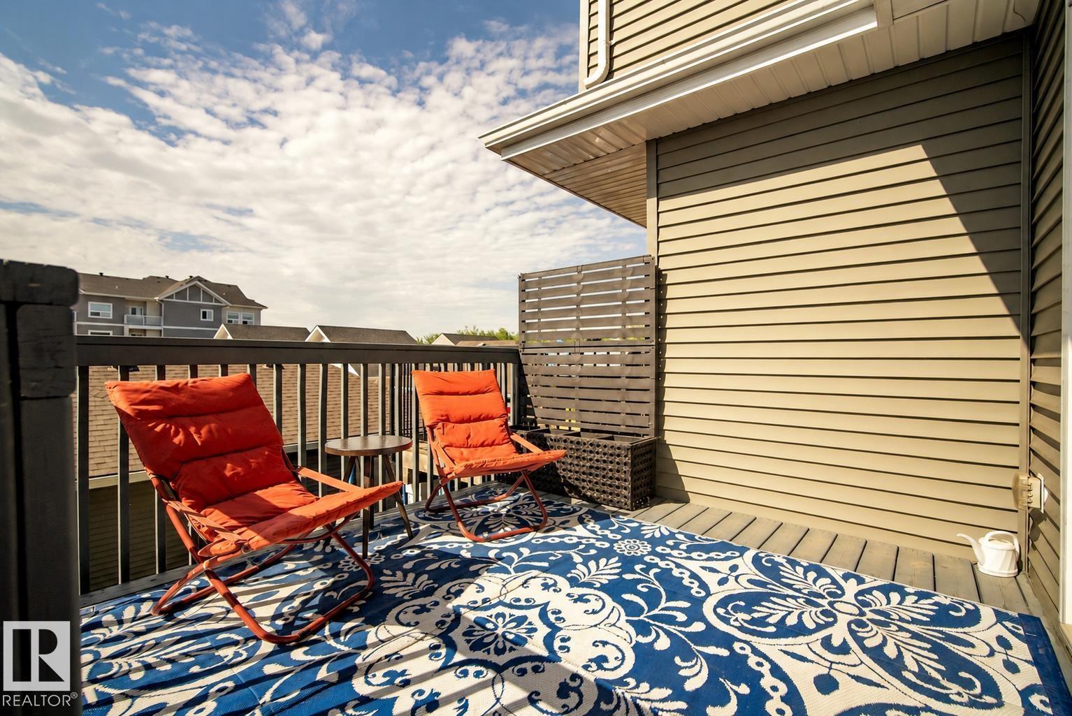 4013 BLACKBIRD LI NW - 15