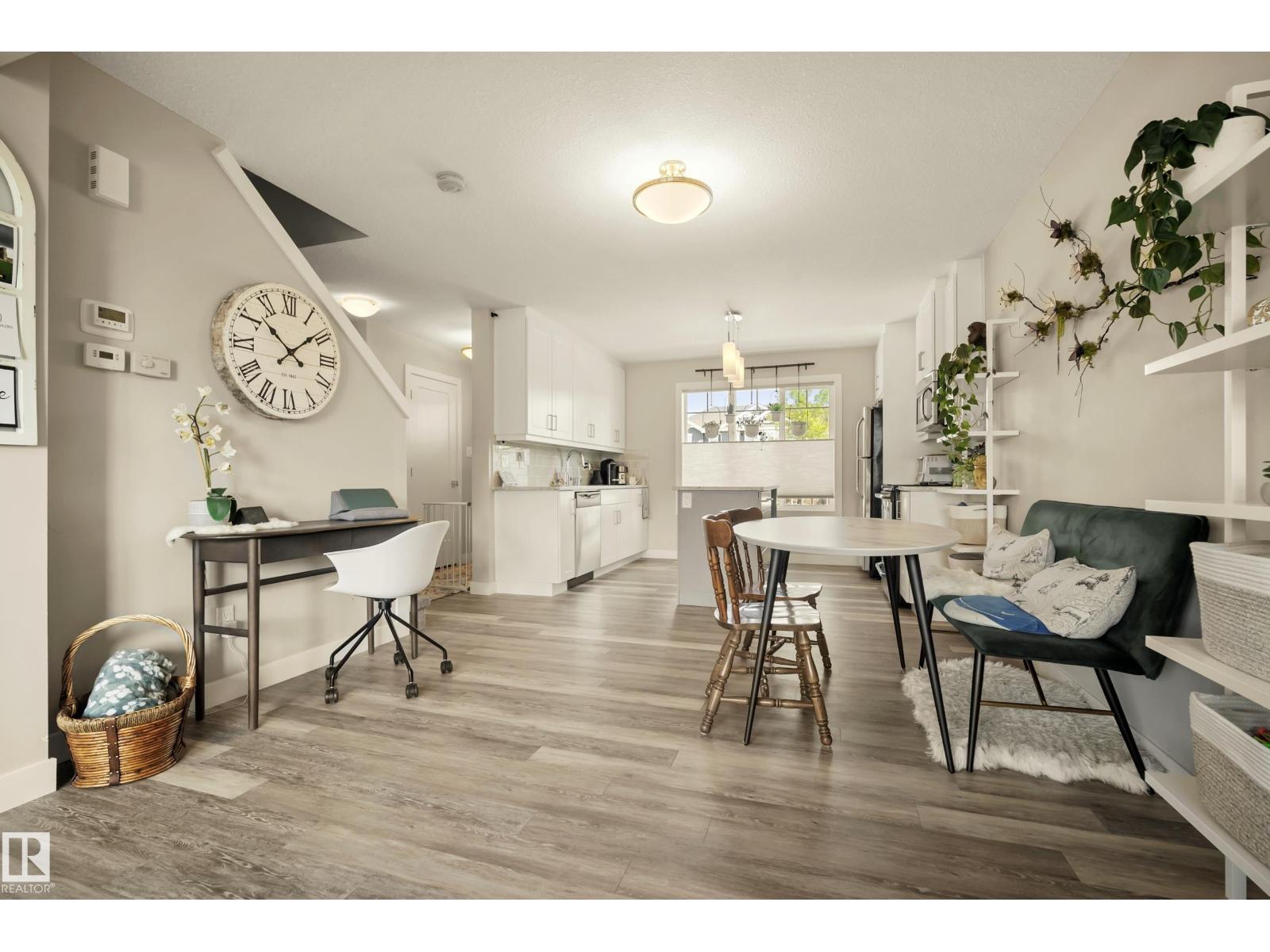 4013 BLACKBIRD LI NW - 16