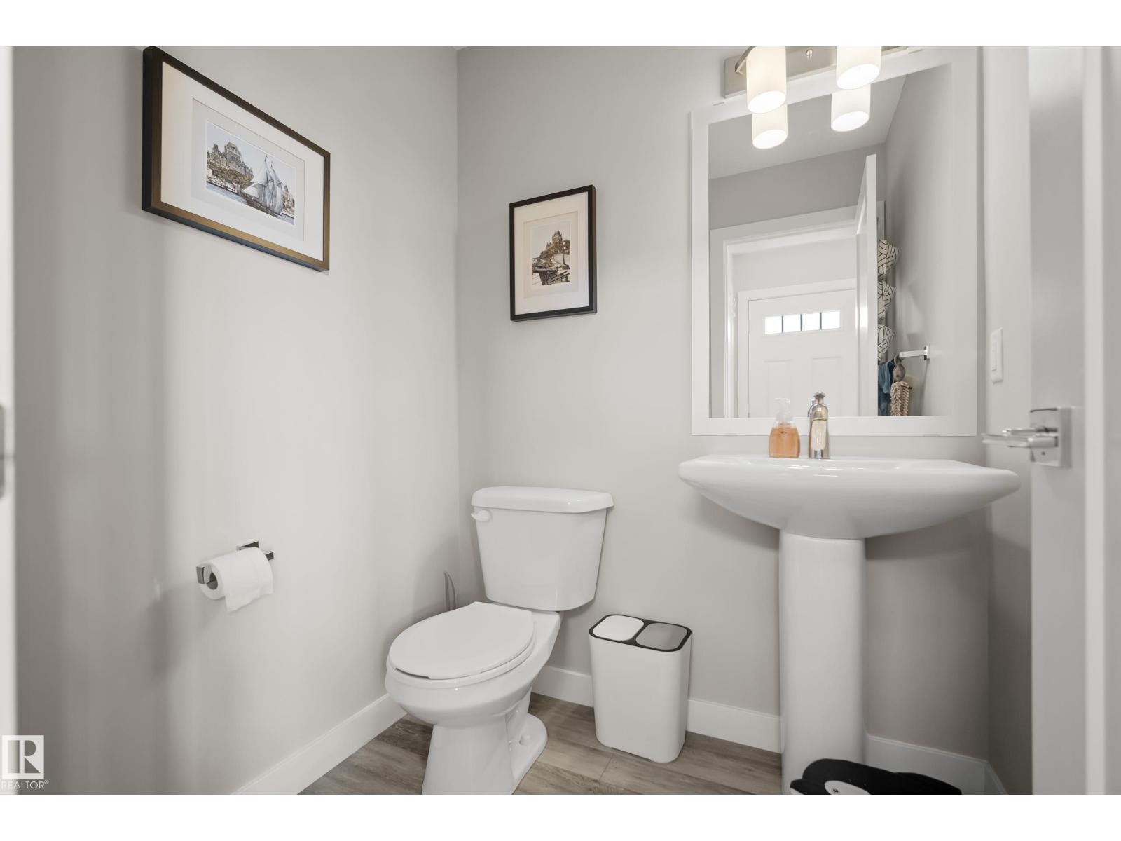 4013 BLACKBIRD LI NW - 17