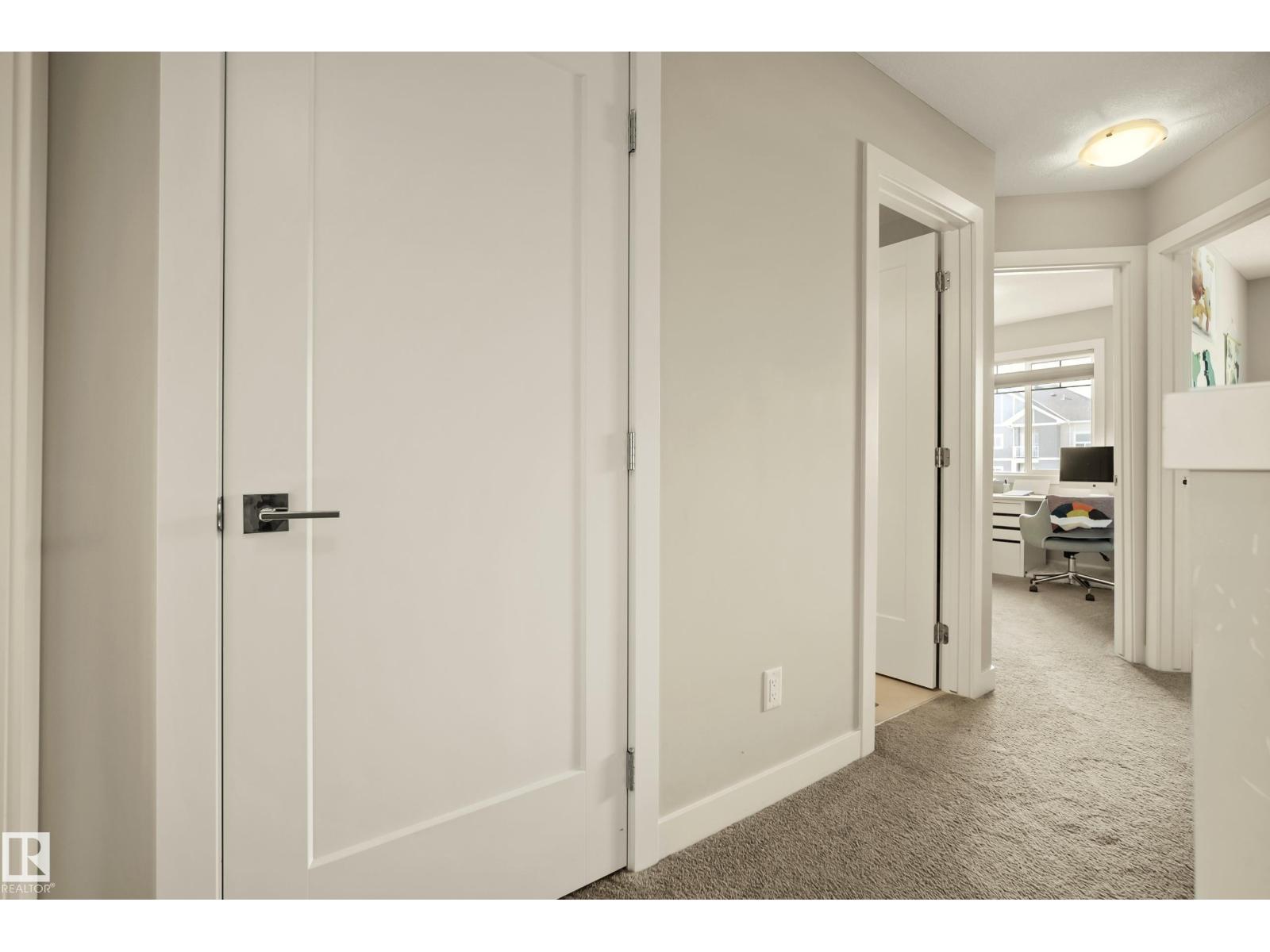 4013 BLACKBIRD LI NW - 19