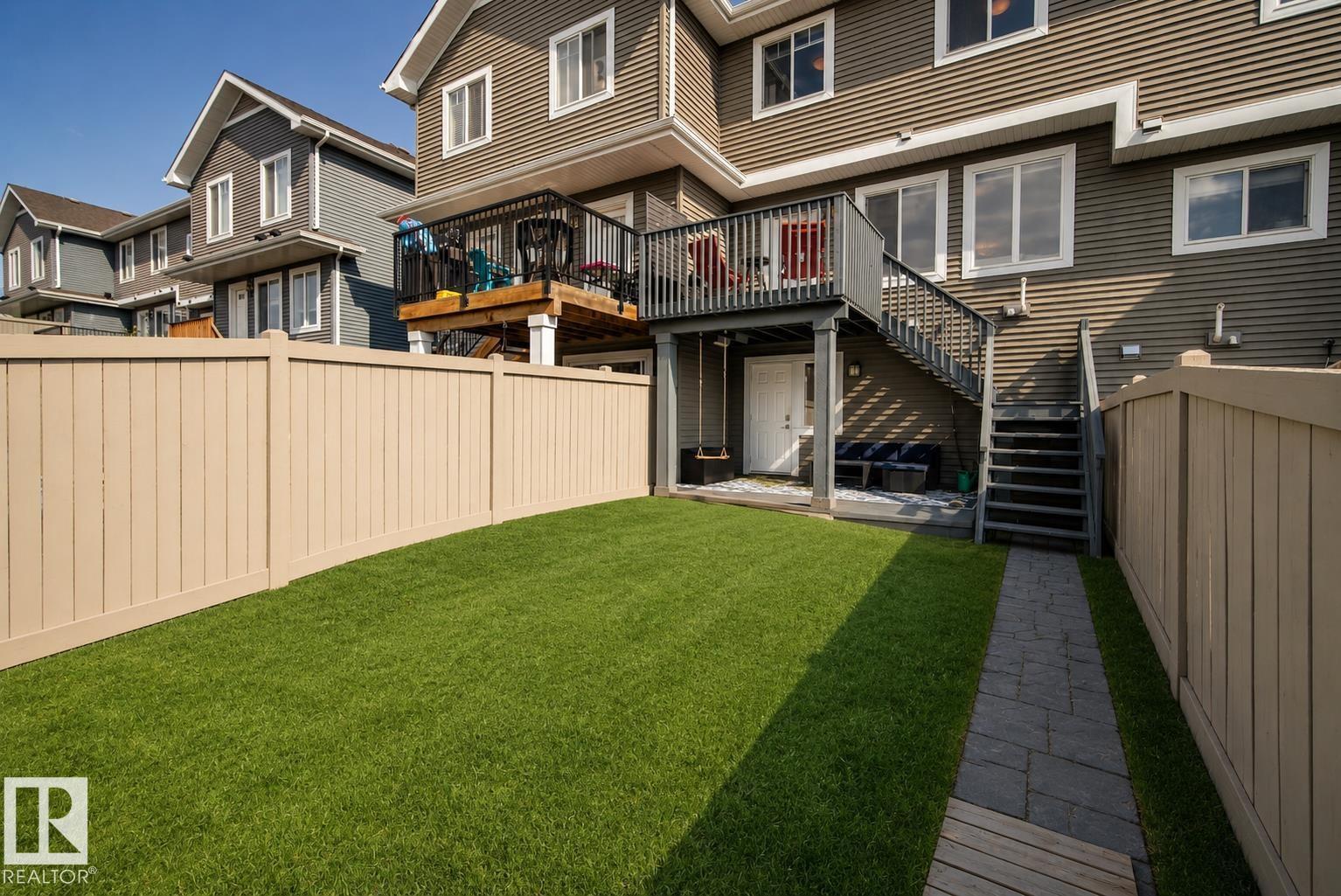 4013 BLACKBIRD LI NW - 2