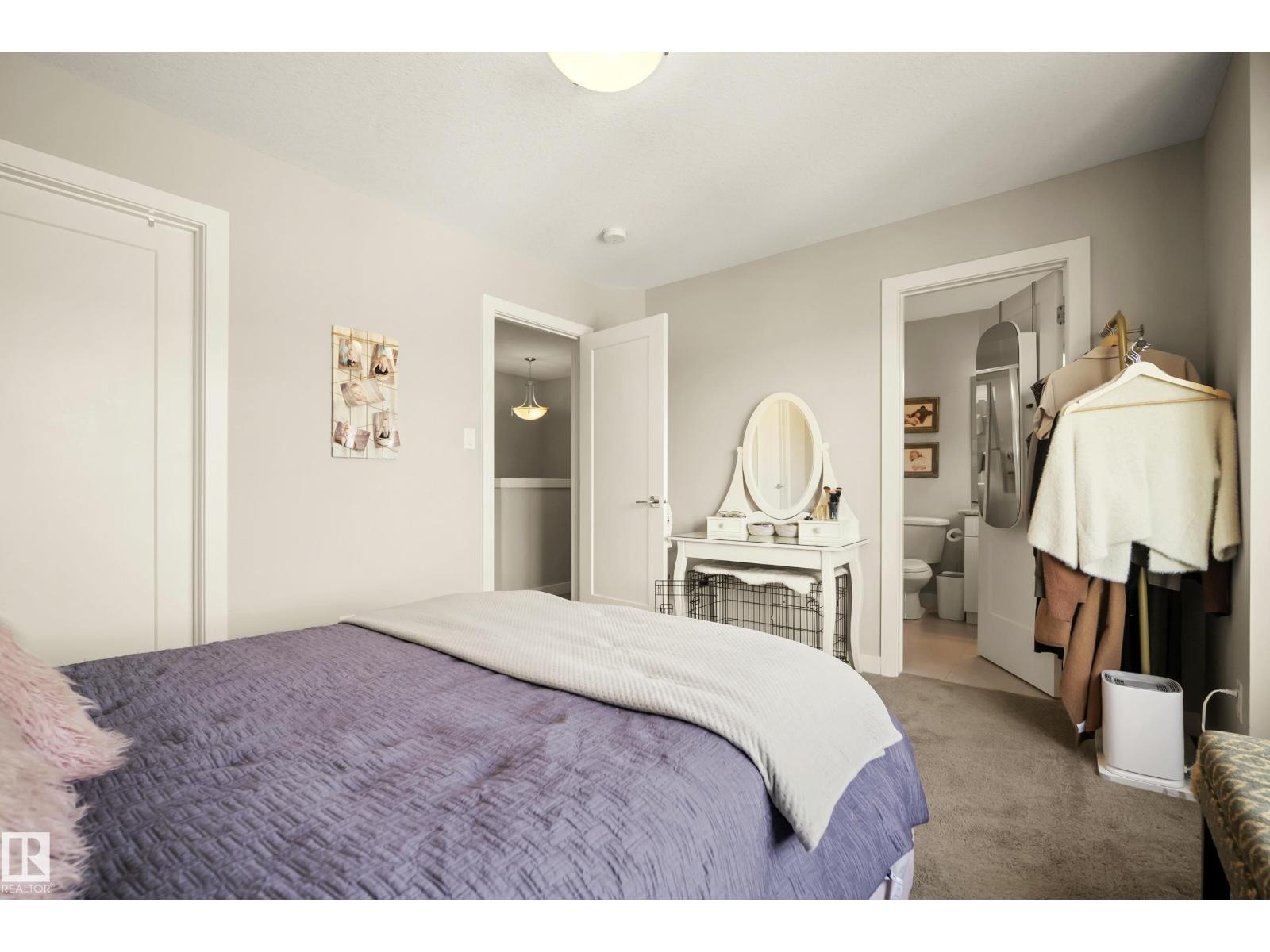 4013 BLACKBIRD LI NW - 21