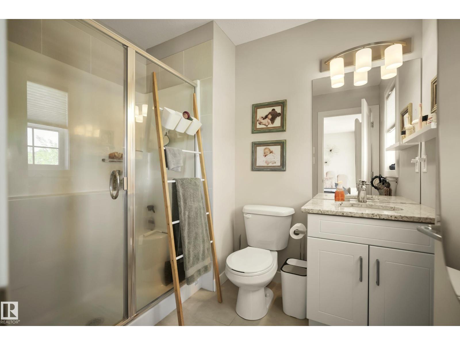 4013 BLACKBIRD LI NW - 22