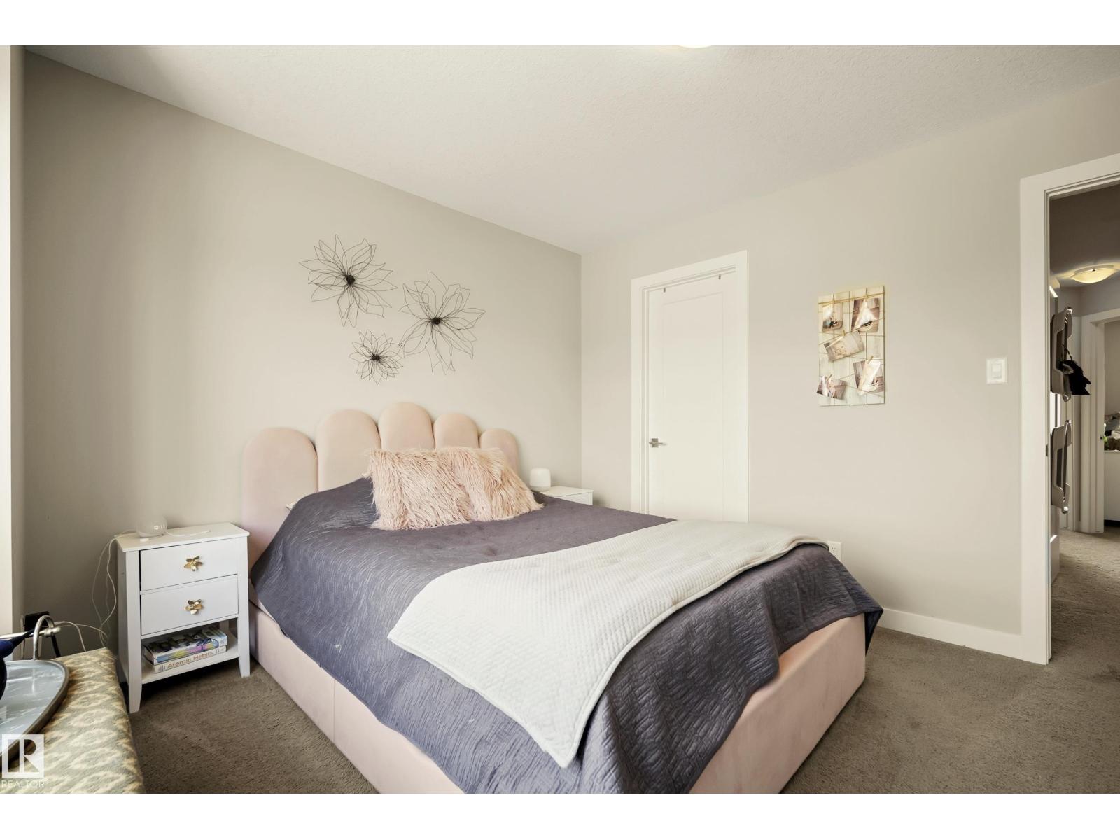 4013 BLACKBIRD LI NW - 23