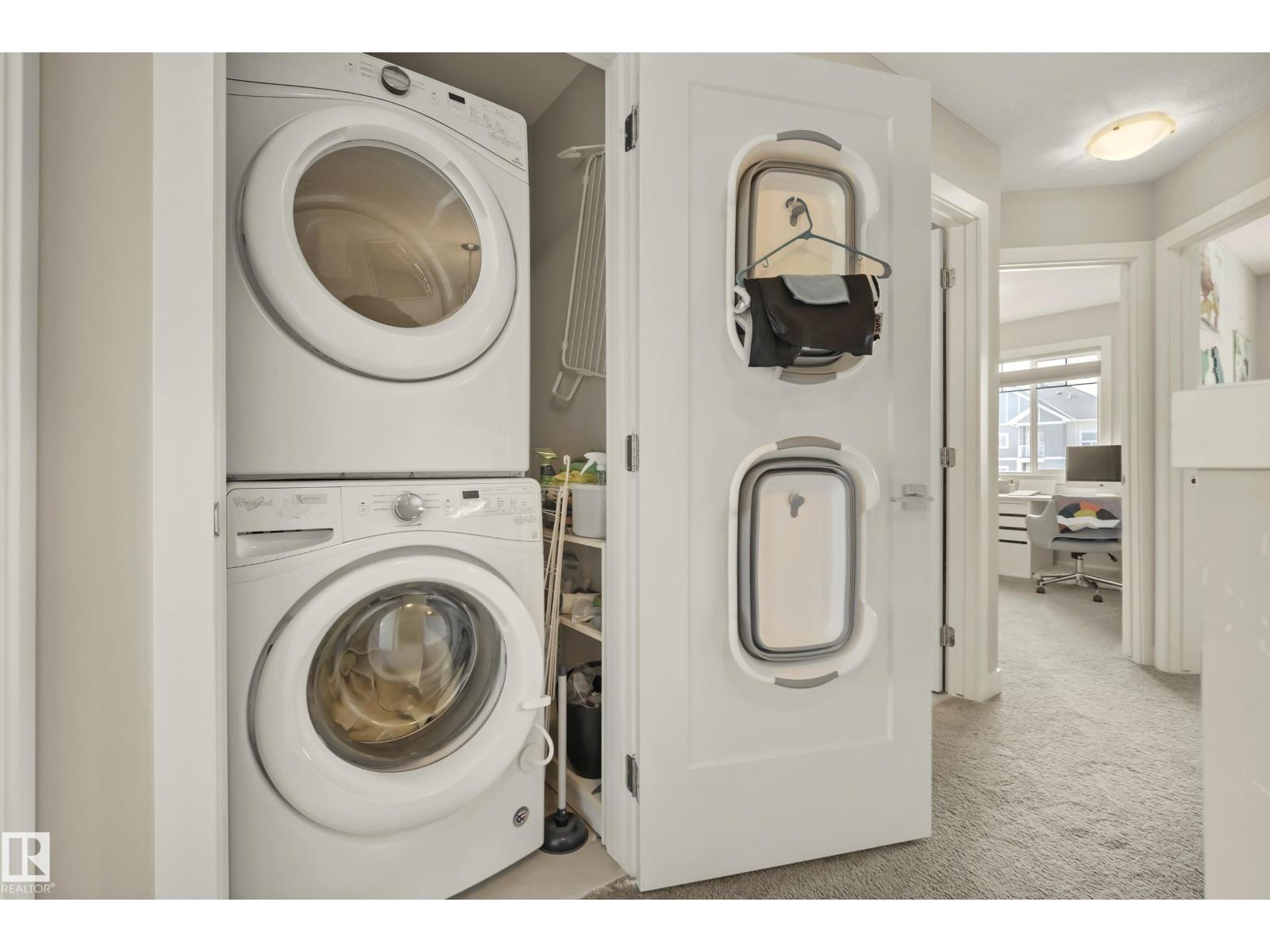 4013 BLACKBIRD LI NW - 24