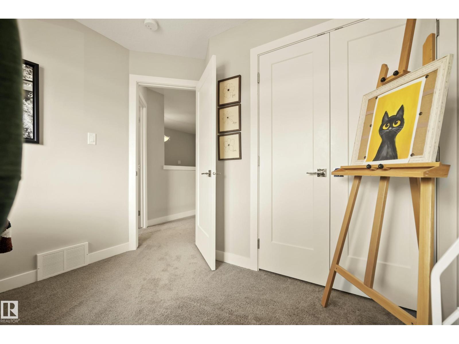 4013 BLACKBIRD LI NW - 26