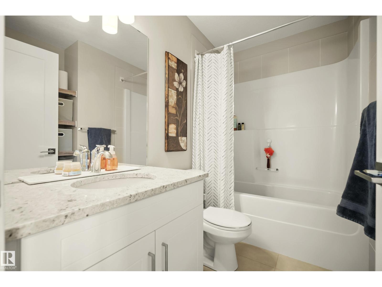 4013 BLACKBIRD LI NW - 27