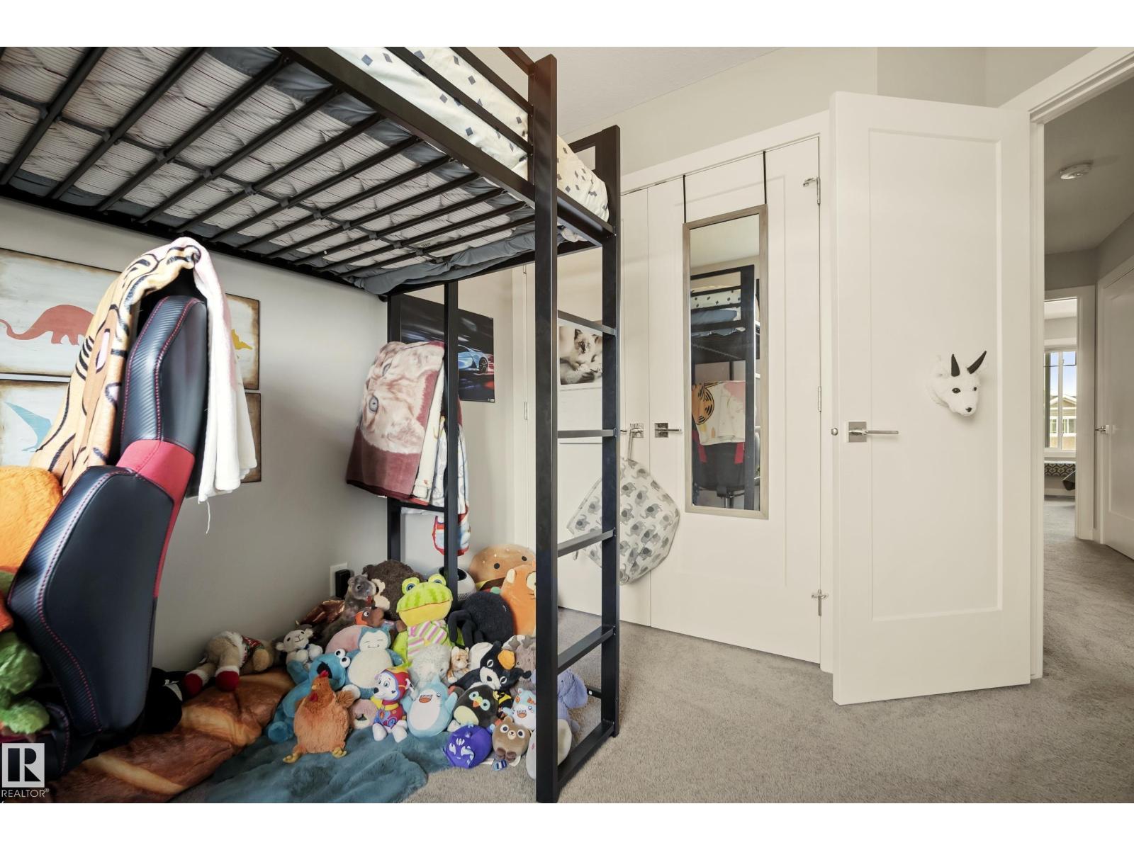 4013 BLACKBIRD LI NW - 29