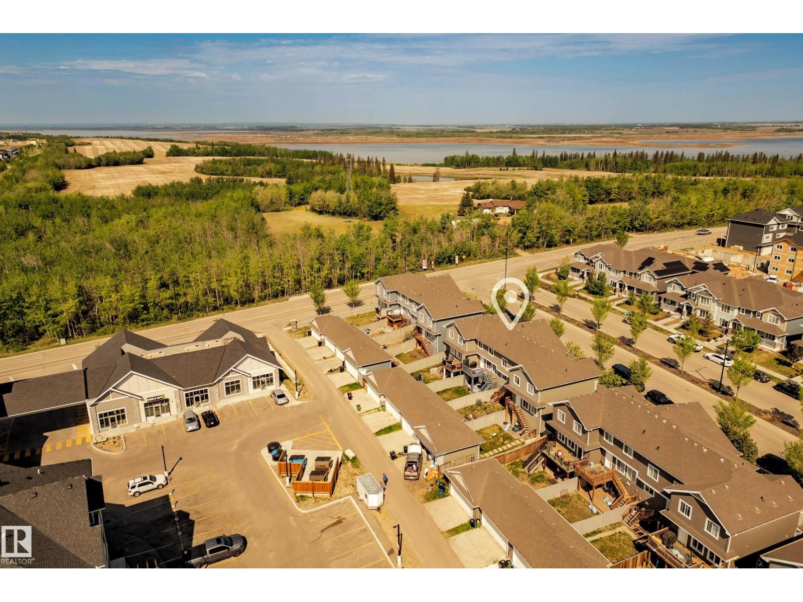 4013 BLACKBIRD LI NW - 3