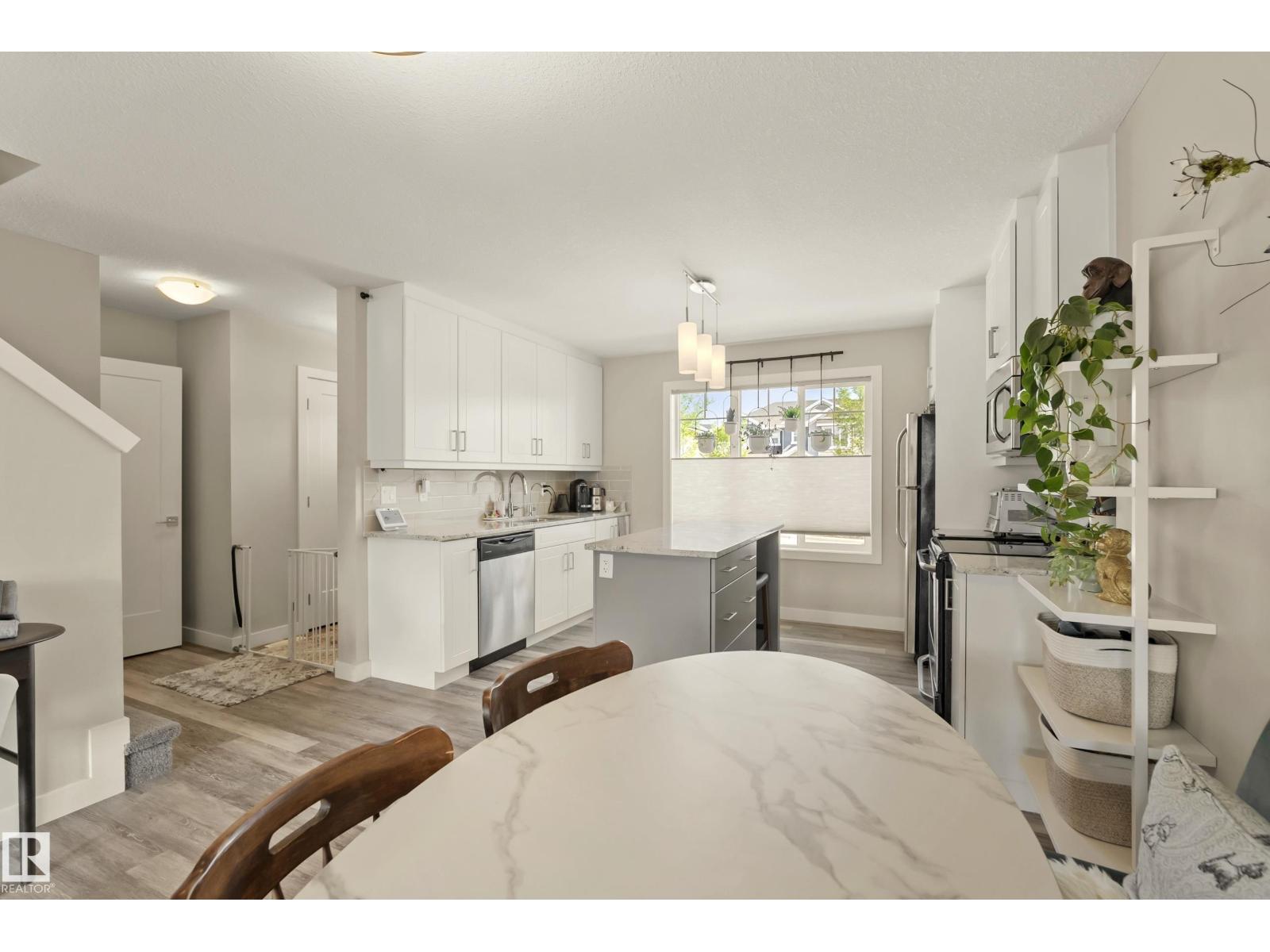 4013 BLACKBIRD LI NW - 30